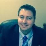 30+ "Donald Bernhardt" profiles