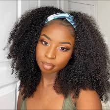 Chelsea Peers Women's Pink Poly Long Sleeve Revere Pajama Set