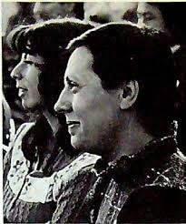 cadb4b4b42a253f75b4555ca984c6ded13dde37489b38a0fb86641ddecb539f0