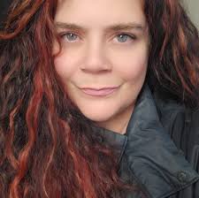 On July 20, 2024, this man stole $19,000 worth of jewelry (2 14k gold  bracelets and 1 14k gold chain) from Kay Jewelers at the Mall of NH. He's  described as a