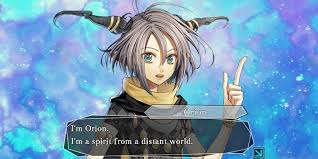 Image result for Otomeria
