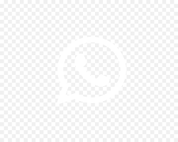 To created add 27 pieces, transparent logo whatsapp images of your project files with the background cleaned. Whatsapp Icon Png White 8 Image Whatsapp Icon Free Transparent Png Images Pngaaa Com