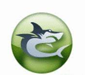 · fast video and audio playing: Uc Browser 8 5 Java Java App Download For Free On Phoneky