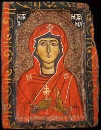 Please pray for the intercession of st. Pin On Icon Ikoni