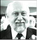 Walt Hall Obituary (2012)