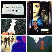 Thejournal.ie supports the work of the press council of ireland and the office of the press ombudsman, and our staff operate within the code of practice. The Craft Movie Quotes Quotesgram