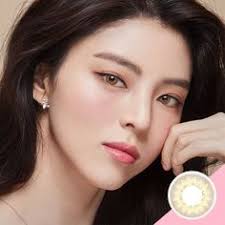 Discover 210 A Court of Mist and Fury Visuals and a court of mist and fury  ideas