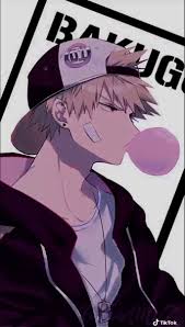 Boom, boom, boom, boom!! is a song by the dutch eurodance group vengaboys, released as a single in 1999. Boom Boom Boy Anime Heiss Anime