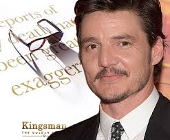 Pedro pascal joins a cast that already includes original kingsman: Game Of Thrones Alumni Pedro Pascal Joins Taron Egerton And Julianne Moore In Matthew Vaughn S Kingsman The Golden Circle The Fan Carpet