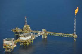 This page is about sabah oil and gas map,contains sabah oil & gas conference & exhibition 2021 malaysia,hibiscus petroleum completes north sabah deal нефть и газ. Will Oil Royalty Finish Off Malaysia S Petronas The Asean Post