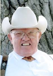 Kent Montgomery Obituary (2014)