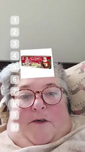 Bargain Bethany Debbie Cake