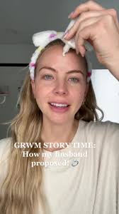 Little did i know my husband set the entire photoshoot up & paid the p...