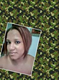 Germania Sanchez Men (@MenGermania)