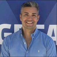 3900+ "Kurt &" profiles