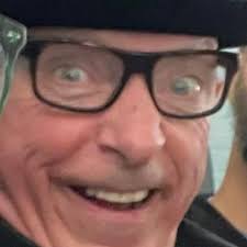 Guys...Hey Guys....The Captain Paul McKenzie had such a great time in  Toronto and Montreal, that he has ordered us to go back there in a week and  a half. We are playing