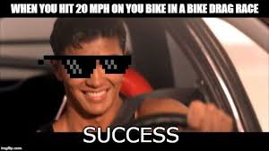 Fast Furious Johnny Tran Fast And Furious Johnny Trans