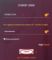 Spellbeeinternational Com National Level Examination 2017 18 Spellbee International Www Contest Net In