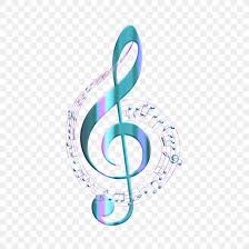 The treble clef is also called the g clef because the symbol at the beginning of the staff (a stylized letter g) encircles the second line of the staff, indicating that line to be g4 (or g above middle c). Treble Clef Musical Note Drawing Png 2289x2289px Treble Bass Clef Drawing Logo Download Free