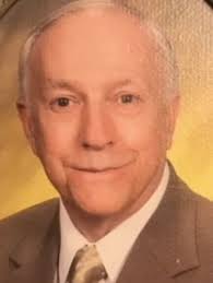 Hurst Scott Funeral Home