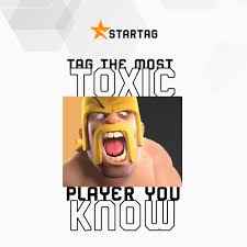 Brawl stars is a freemium mobile video game developed and published by the finnish video game company supercell. Shenseo Shenseo Twitter
