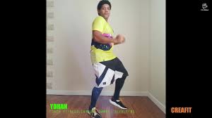 Danse avec les stars (dals) is the french version of british tv show strictly come dancing, first broadcast on tf1 on february 12, 2011, the participants having been selected in november 2010. Zumba Manu Falcon Stomp Yohan Youtube