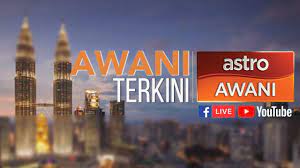Umum sedia maklum politik yang. Malaysia2020 Kerajaan Penyatuan Era Pasca Parti Politik Youtube