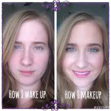 Jade Hesson (@JadeRaquel85)