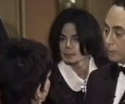 There's gossip at work* Automatically me: