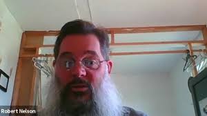 Washington County Forester