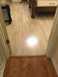 User Submitted Photo Wood Floor Design Flooring Hardwood Floors