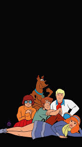 Scooby and wallpaper free picture scooby doo wallpapers. Scooby Doo Wallpapers Explore Tumblr Posts And Blogs Tumgir