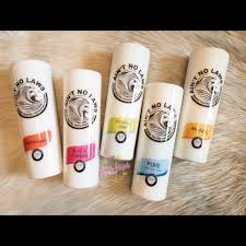 Pin On Tumblers