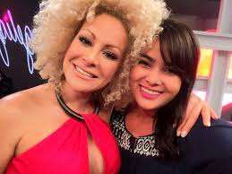 Adriana Ocasio (@ocasio_adri)