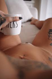 A picture says a thousand words. If you like it post it. | Page 394 | XNXX  Adult Forum