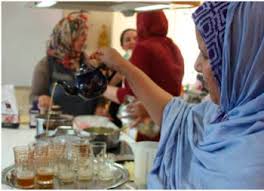 Puede que haya alguien al que no le guste pero en general es un básico. Actividades De Fin De Curso En El Cis De Adra Vitoria Gasteiz Adra