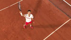 Roland garros live results and rankings on bein sports ! Tohngiszveiwkm