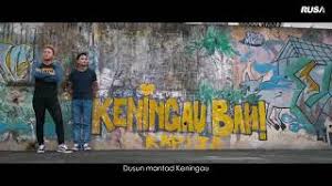 Viral trending worldwide 20 february 2020. Original Sabahan Lirik Free Music Download