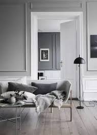 تصميم بسيط لحضرة معيشة بسيطة جدا In 2021 Living Room Grey Furniture Room