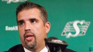 Riders ready to tackle long list of free agents during 2022 offseason