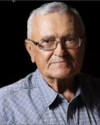 Most Recent Obituaries