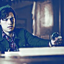 If you're watching riverdale, then you're probably mildly obsessed with cole sprouse's character, jughead in archie comics, jughead's birth name is forsythe pendleton jones iii, after his father. Jughead Is The Best Teen In Riverdale And On The Rest Of Tv The Ringer