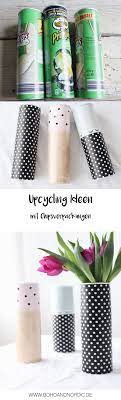 Alle upcycling ideen sind im boho/scandi look und sind recht schnell und einfach umzusetz. Pin Auf Ideen Von Boho And Nordic