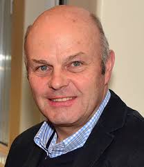 AFBI Professor addresses QUB Postgraduate Students