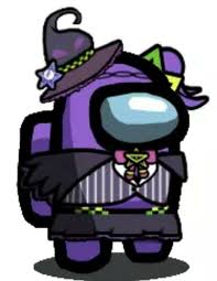 Pin On Hololive