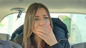 Les mystères de l'amour (spoiler) : Adrian reste en prison, Fanny  désespérée sur TMC