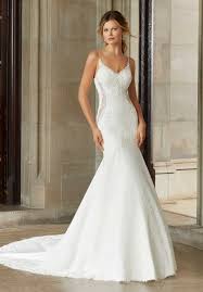 #maggie sottero #wedding #wedding dress #bride #bridal #bridal gown #fashion #wedding gown #mermaid wedding dress #elegant wedding. Mermaid And Fit To Flare Wedding Dresses Morilee