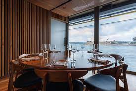 + 61 2 9256 1661 email: Sydney S Best Private Dining Rooms Eatdrinkplay