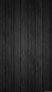 Thousands of cute, fun, and colorful background and wallpaper photos especially designed for your iphone or android. ãƒ–ãƒ©ãƒƒã‚¯ã‚¦ãƒƒãƒ‰ In 2021 Dark Wood Wallpaper Wood Wallpaper Android Wallpaper Black