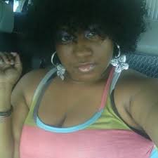 By admin april 21, 2019, 9:15 am 11.2k views. Ms Thick Juicy Msthickndjuicy Twitter